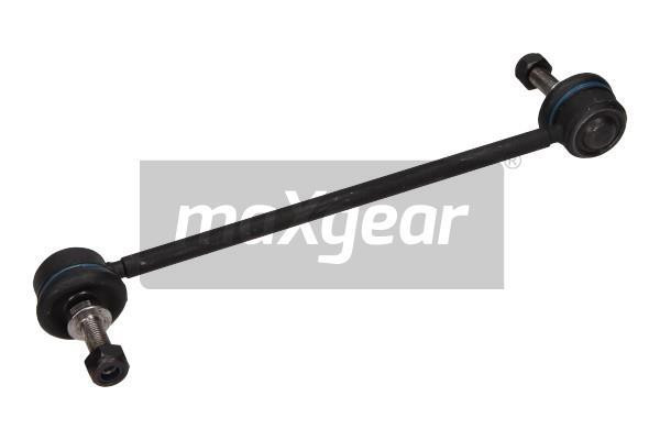 MAXGEAR Stange/Strebe, Stabilisator
