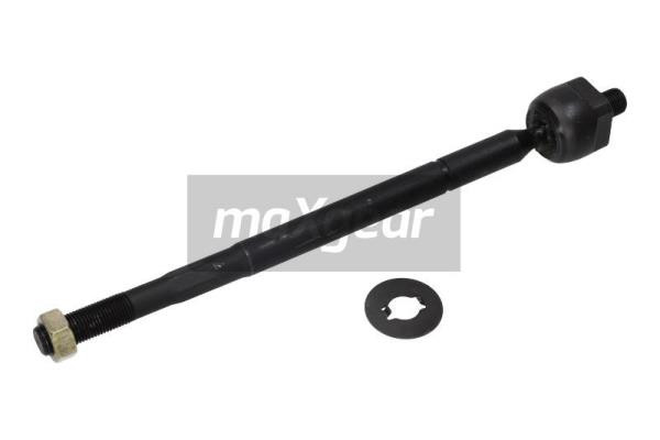 MAXGEAR Axialgelenk, Spurstange