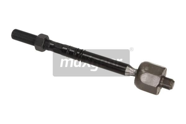 MAXGEAR Axialgelenk, Spurstange