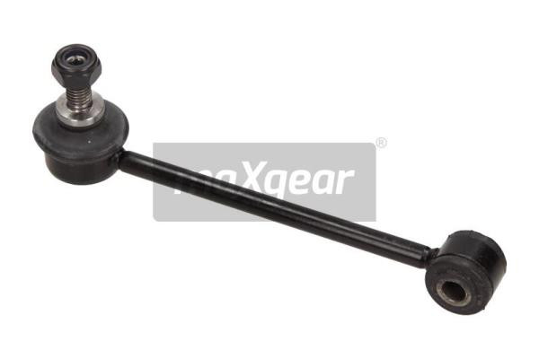 MAXGEAR Stange/Strebe, Stabilisator