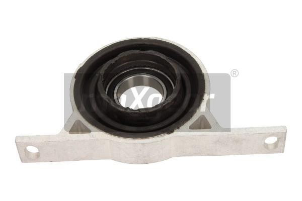 MAXGEAR Lagerung, Gelenkwelle