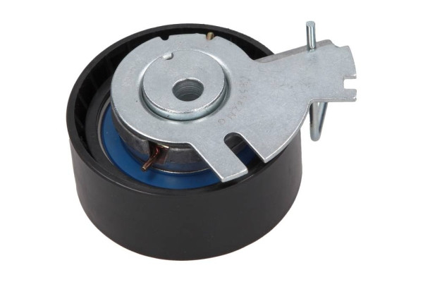 MAXGEAR Spannrolle, Zahnriemen