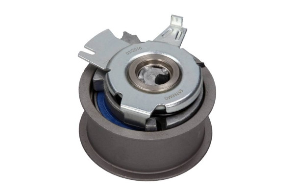 MAXGEAR Spannrolle, Zahnriemen