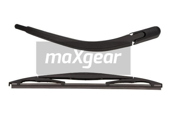MAXGEAR Wischarm, Scheibenreinigung
