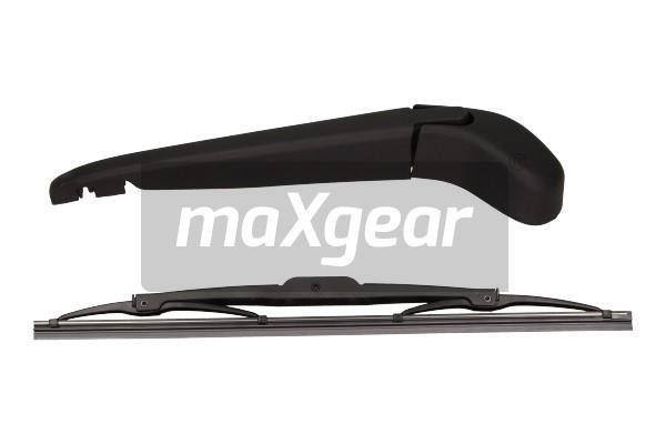MAXGEAR Wischarm, Scheibenreinigung