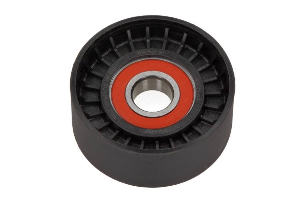 MAXGEAR Spannarm, Keilrippenriemen