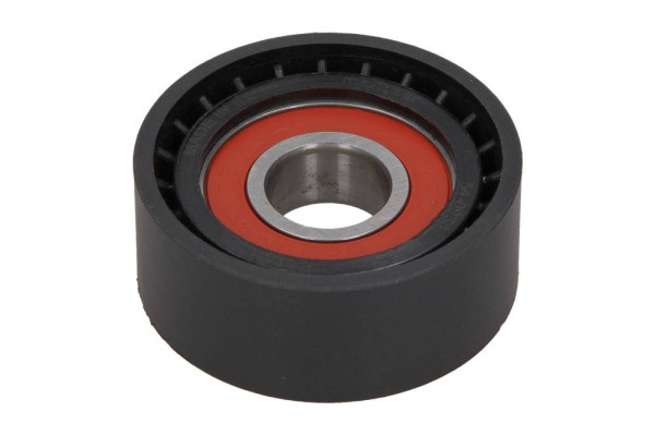 MAXGEAR Spannarm, Keilrippenriemen