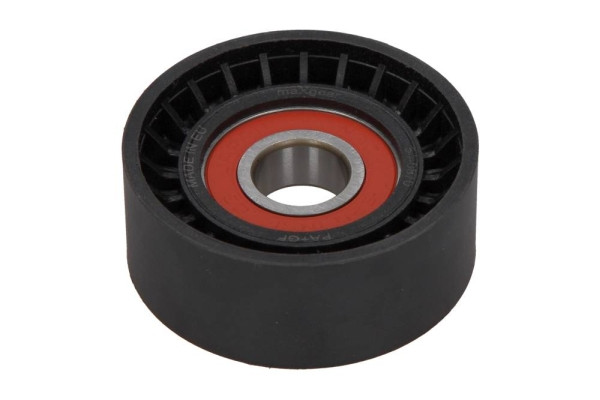 MAXGEAR Spannarm, Keilrippenriemen