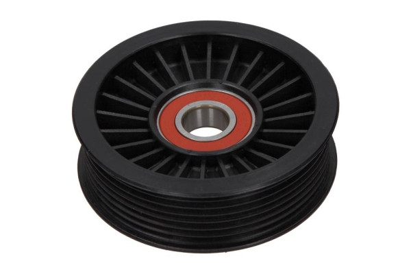 MAXGEAR Spannarm, Keilrippenriemen