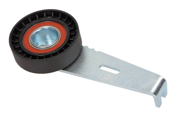 MAXGEAR Spannrolle, Keilrippenriemen