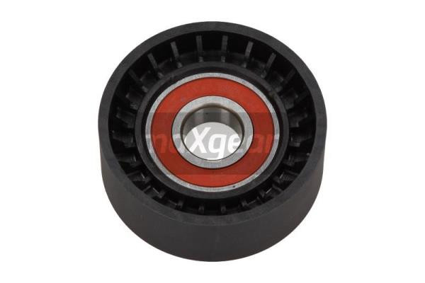 MAXGEAR Spannarm, Keilrippenriemen