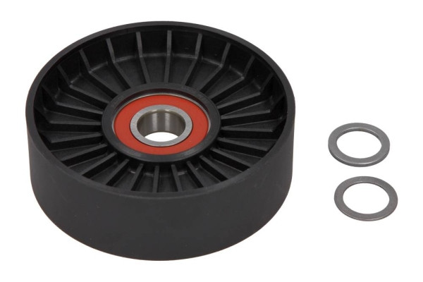 MAXGEAR Spannarm, Keilrippenriemen