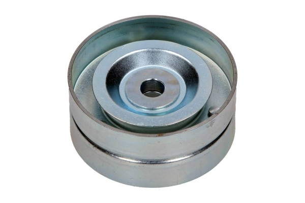 MAXGEAR Umlenk-/Führungsrolle, Keilrippenriemen