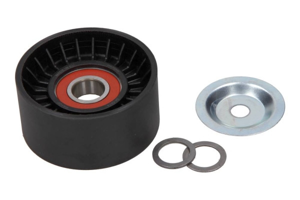 MAXGEAR Spannarm, Keilrippenriemen