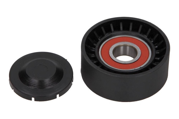 MAXGEAR Spannarm, Keilrippenriemen