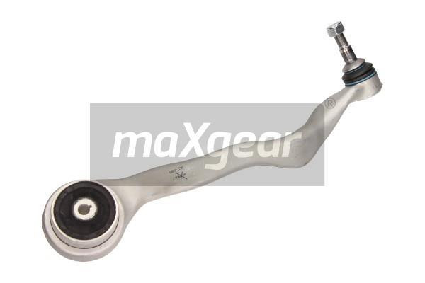 MAXGEAR Stange/Strebe, Stabilisator
