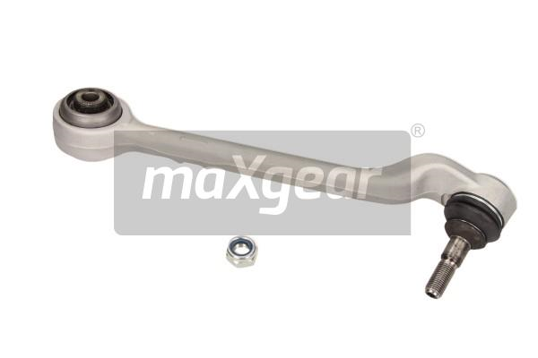 MAXGEAR Lenker, Radaufhängung