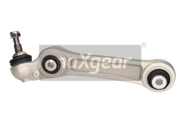 MAXGEAR Lenker, Radaufhängung