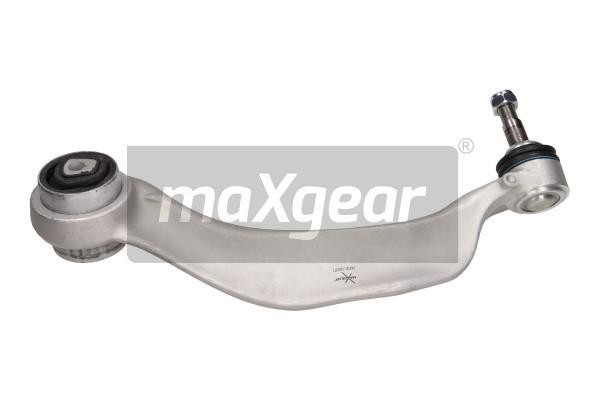 MAXGEAR Lenker, Radaufhängung