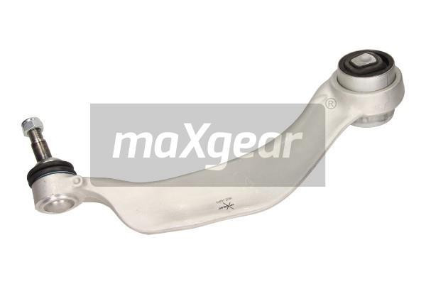 MAXGEAR Lenker, Radaufhängung