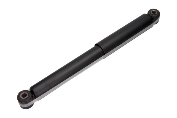 MAXGEAR Stoßdämpfer