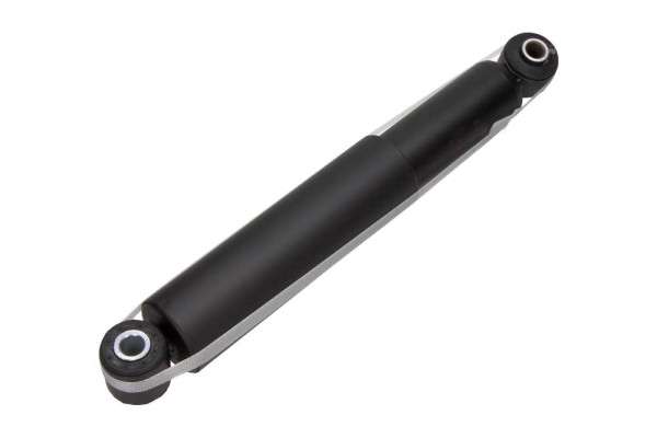 MAXGEAR Stoßdämpfer