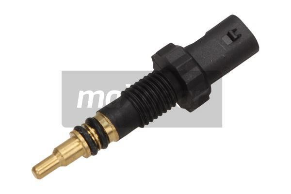 MAXGEAR Sensor, Kühlmitteltemperatur