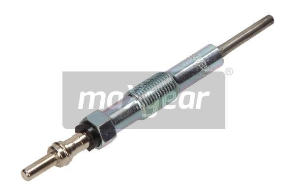 MAXGEAR Glühkerze MAXGEAR Glühkerze