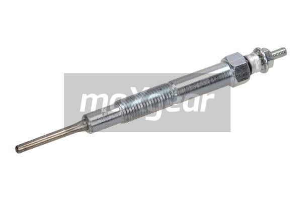 MAXGEAR Glühkerze