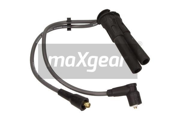 MAXGEAR Zündleitungssatz