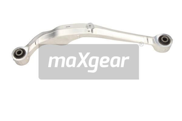 MAXGEAR Lenker, Radaufhängung