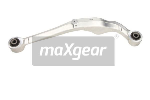 MAXGEAR Lenker, Radaufhängung