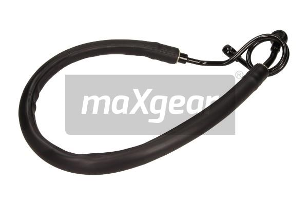 MAXGEAR Hydraulikschlauch, Lenkung