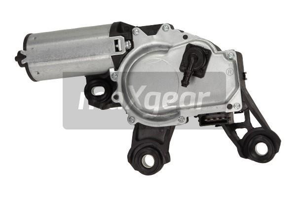 MAXGEAR Wischermotor