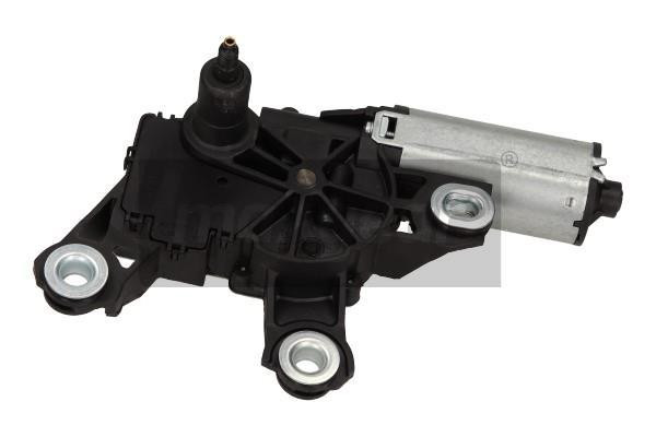 MAXGEAR Wischermotor