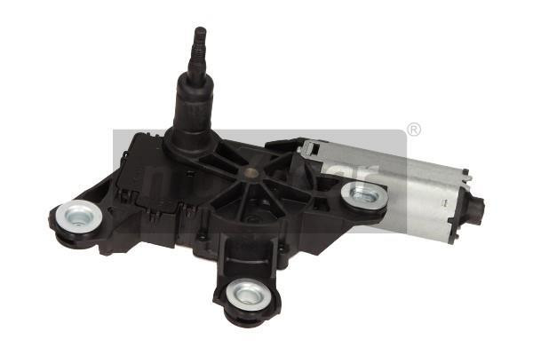 MAXGEAR Wischermotor