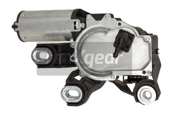 MAXGEAR Wischermotor