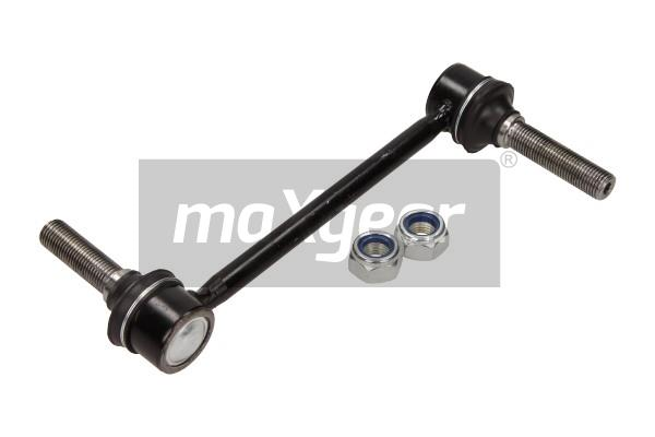 MAXGEAR Stange/Strebe, Stabilisator