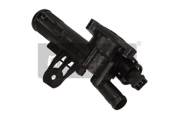 MAXGEAR Thermostat, Kühlmittel