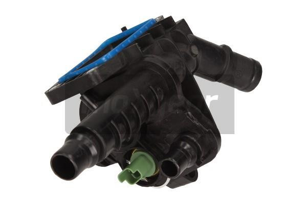 MAXGEAR Thermostat, Kühlmittel