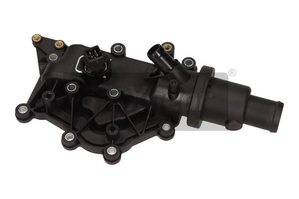 MAXGEAR Thermostat, Kühlmittel