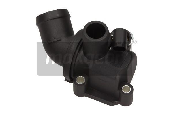 MAXGEAR Thermostat, Kühlmittel