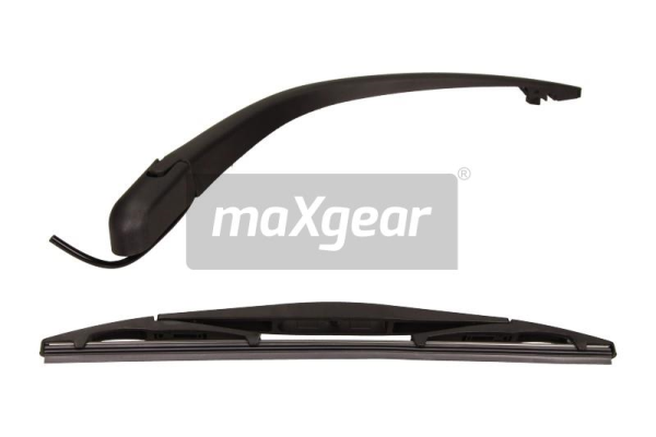 MAXGEAR Wischarm, Scheibenreinigung