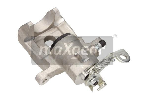 MAXGEAR Bremssattel