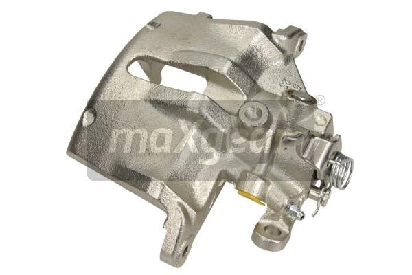 MAXGEAR Bremssattel