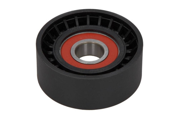 MAXGEAR Spannarm, Keilrippenriemen