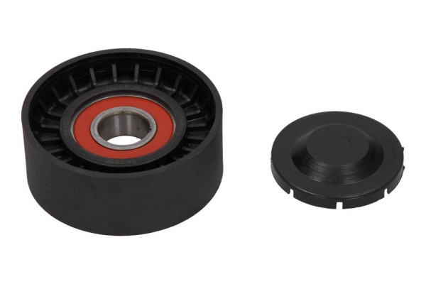 MAXGEAR Spannarm, Keilrippenriemen