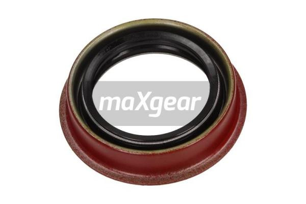 MAXGEAR Wellendichtring, Differential
