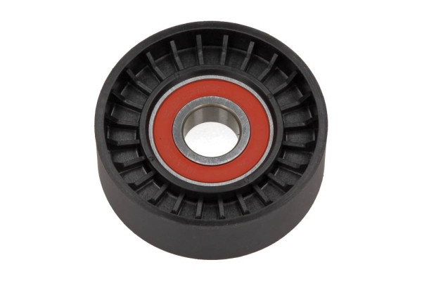 MAXGEAR Spannarm, Keilrippenriemen