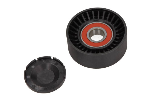 MAXGEAR Spannarm, Keilrippenriemen